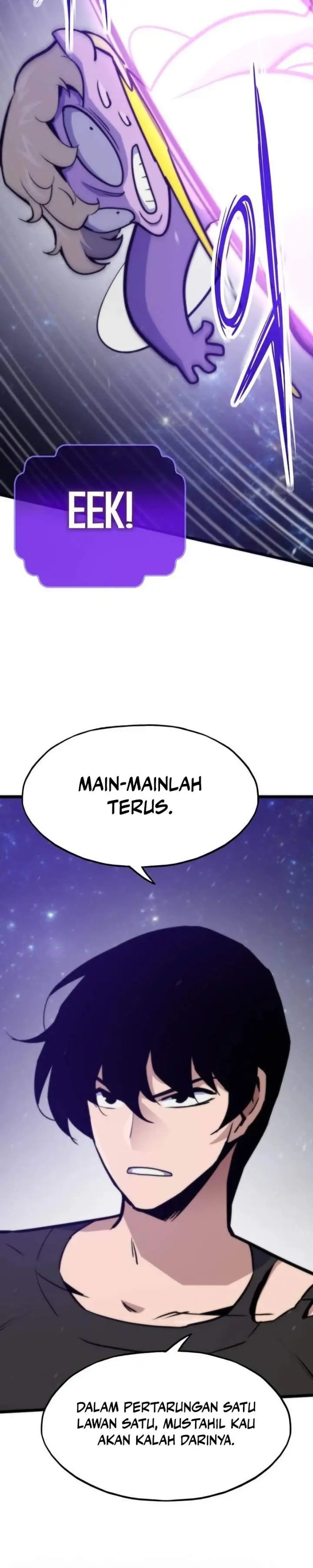 image-komik-past-life-regressor-2022-chapter-182-31/52