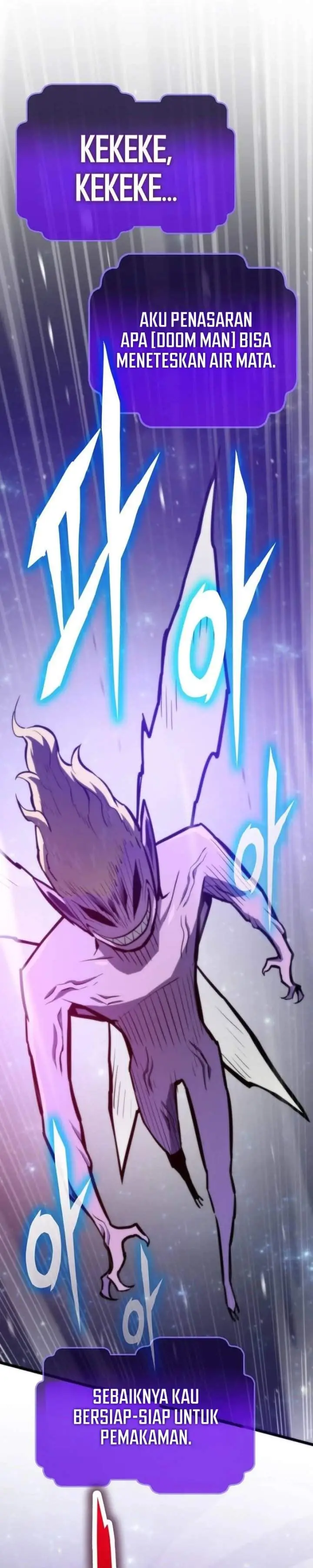 image-komik-past-life-regressor-2022-chapter-182-32/52
