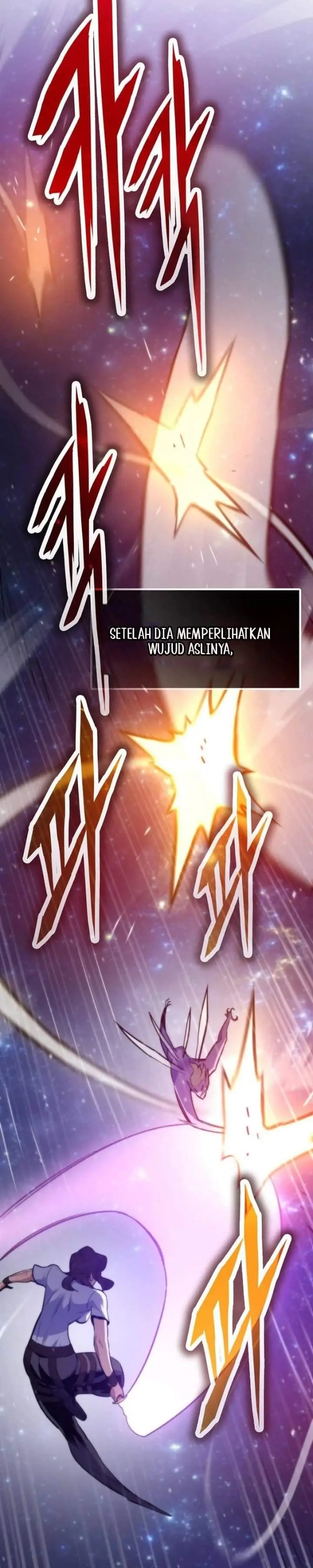 image-komik-past-life-regressor-2022-chapter-182-33/52