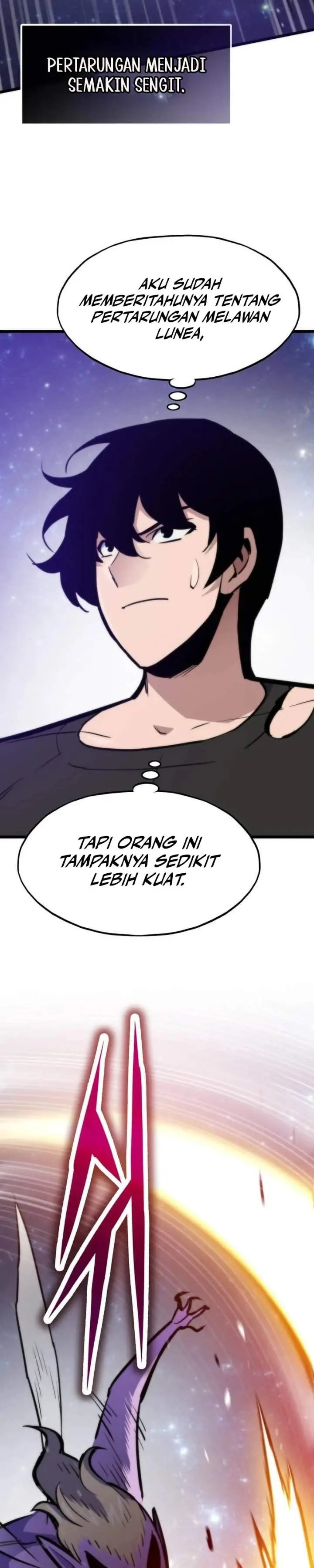 image-komik-past-life-regressor-2022-chapter-182-34/52