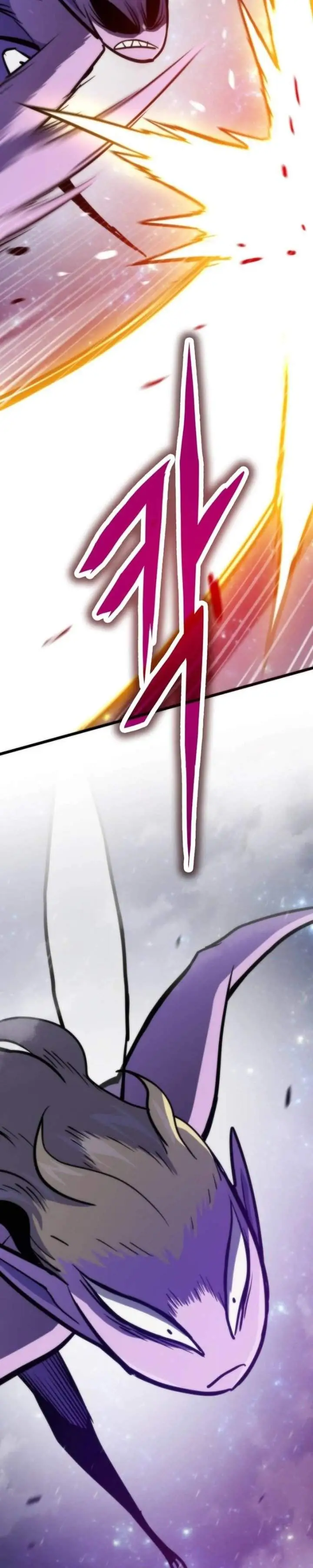 image-komik-past-life-regressor-2022-chapter-182-35/52
