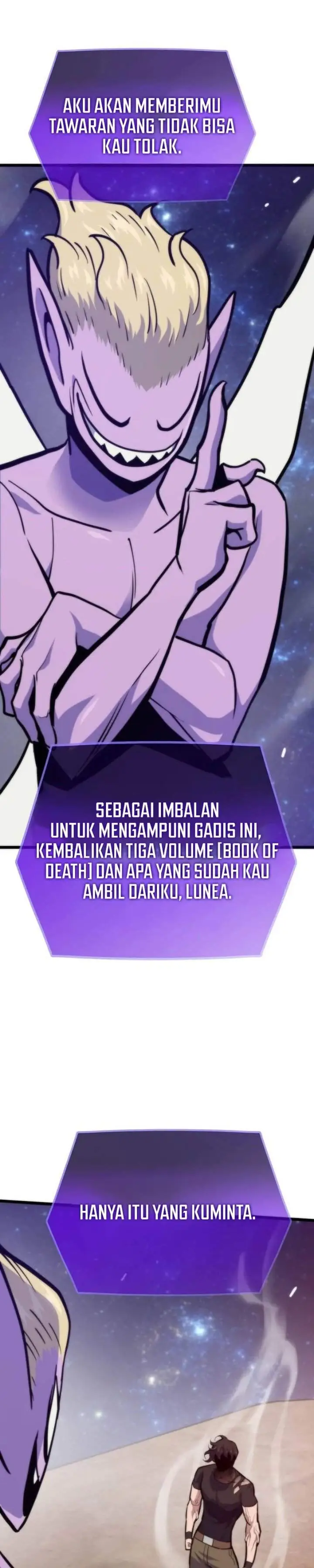 image-komik-past-life-regressor-2022-chapter-182-39/52