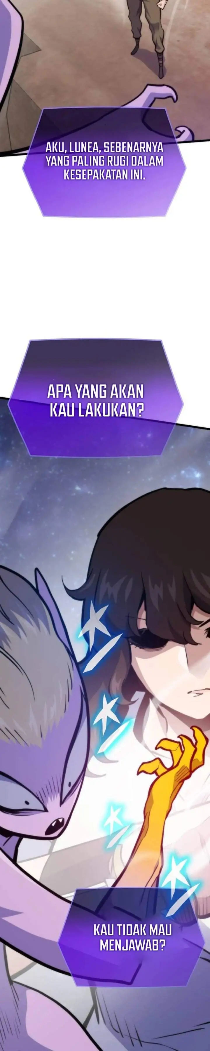 image-komik-past-life-regressor-2022-chapter-182-40/52