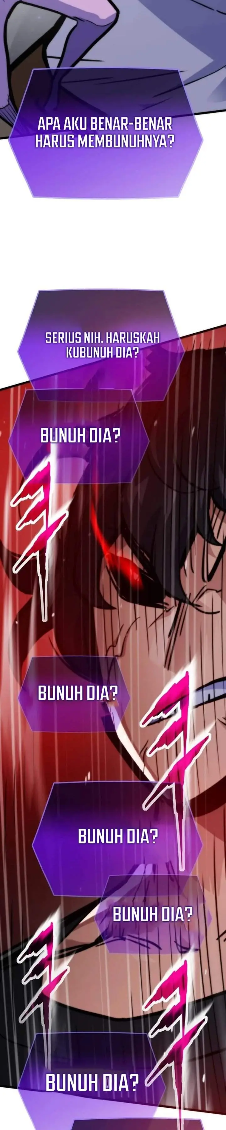image-komik-past-life-regressor-2022-chapter-182-41/52