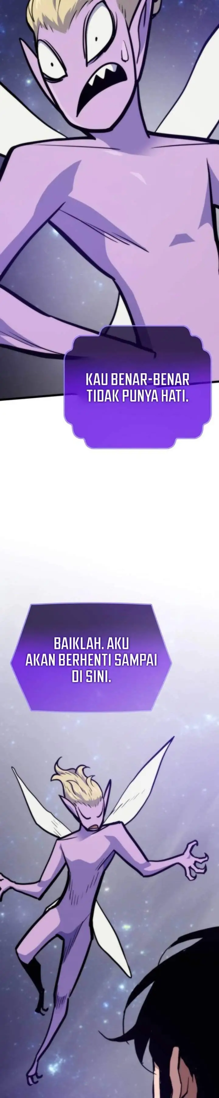 image-komik-past-life-regressor-2022-chapter-182-43/52