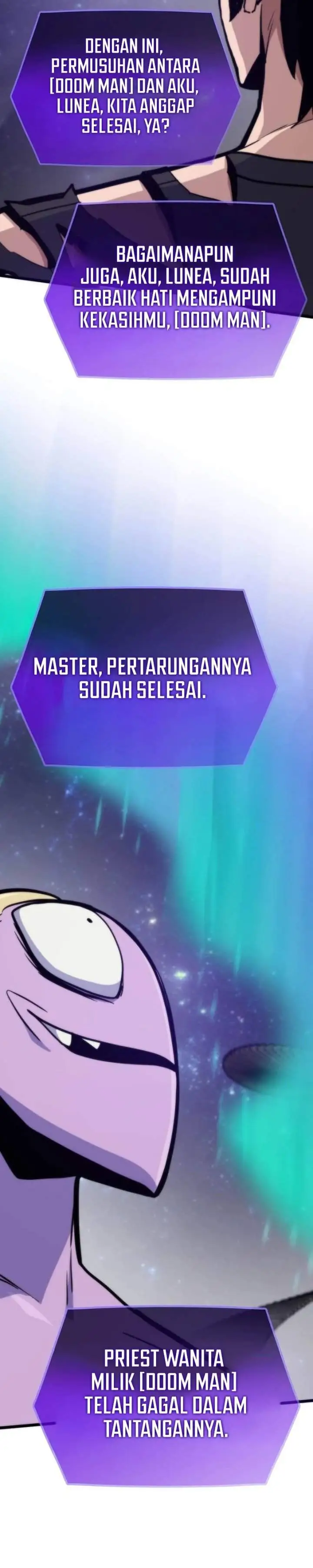 image-komik-past-life-regressor-2022-chapter-182-44/52