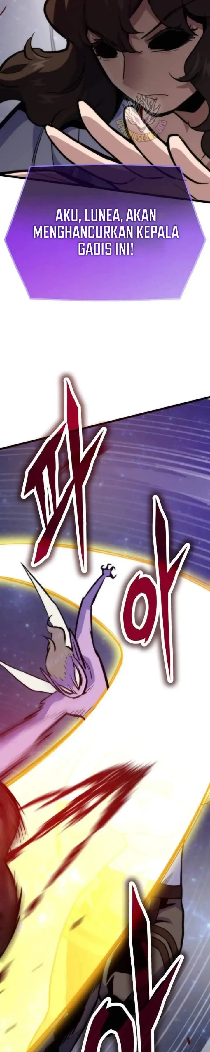image-komik-past-life-regressor-2022-chapter-182-47/52