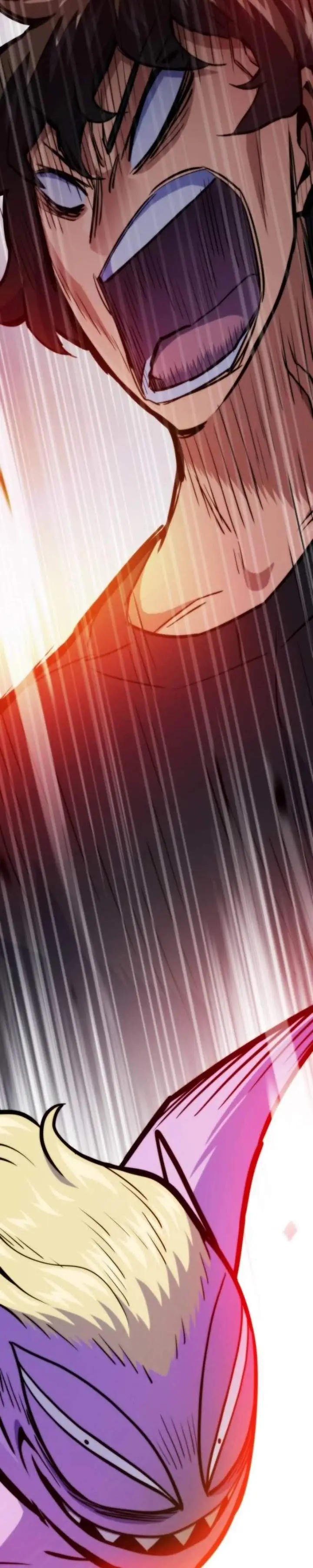 image-komik-past-life-regressor-2022-chapter-182-49/52