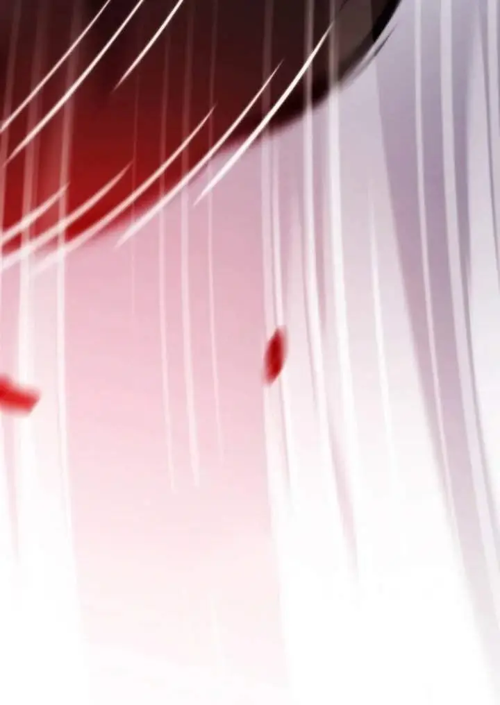 image-komik-past-life-regressor-2022-chapter-182-51/52