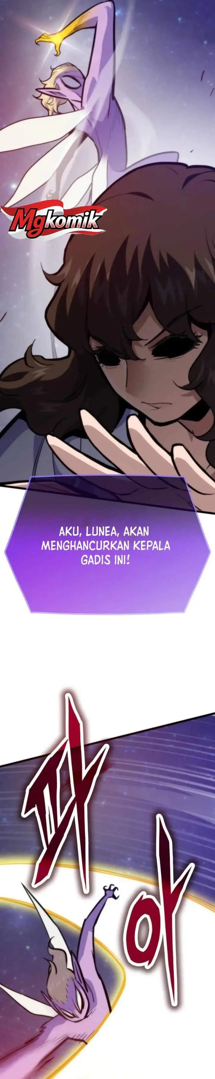 image-komik-past-life-regressor-2022-chapter-183-1/59