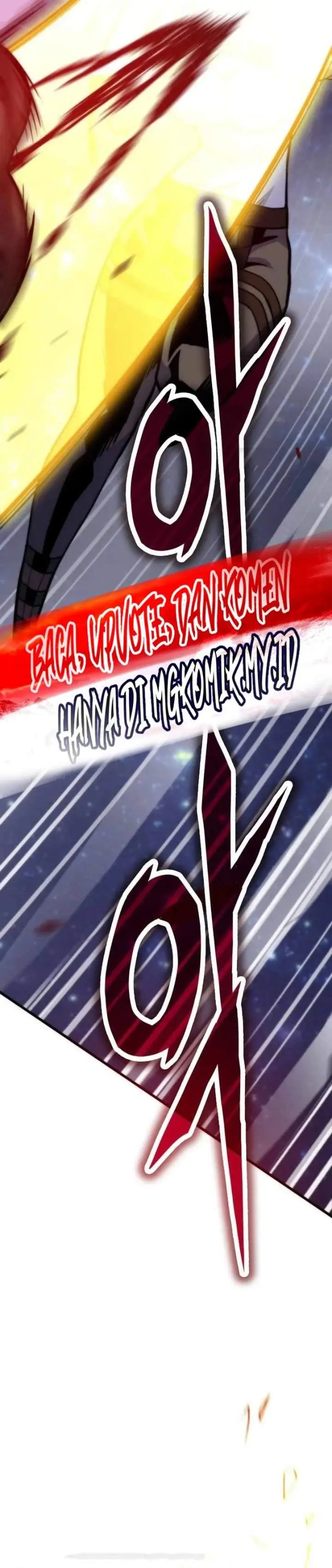 image-komik-past-life-regressor-2022-chapter-183-2/59