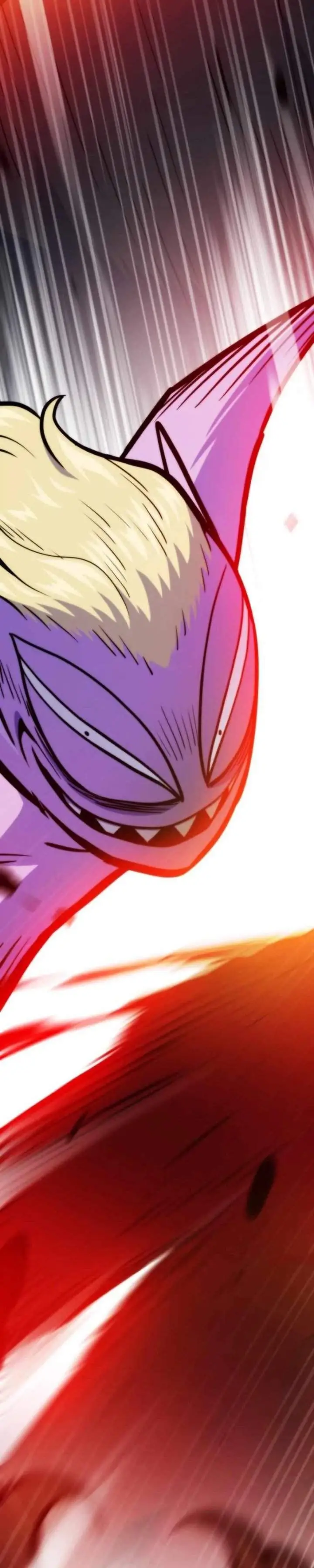 image-komik-past-life-regressor-2022-chapter-183-4/59