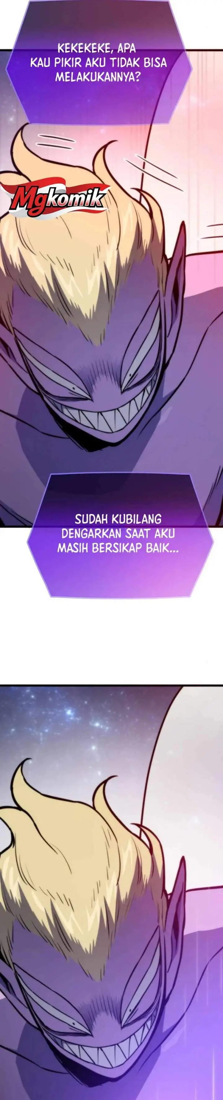 image-komik-past-life-regressor-2022-chapter-183-6/59
