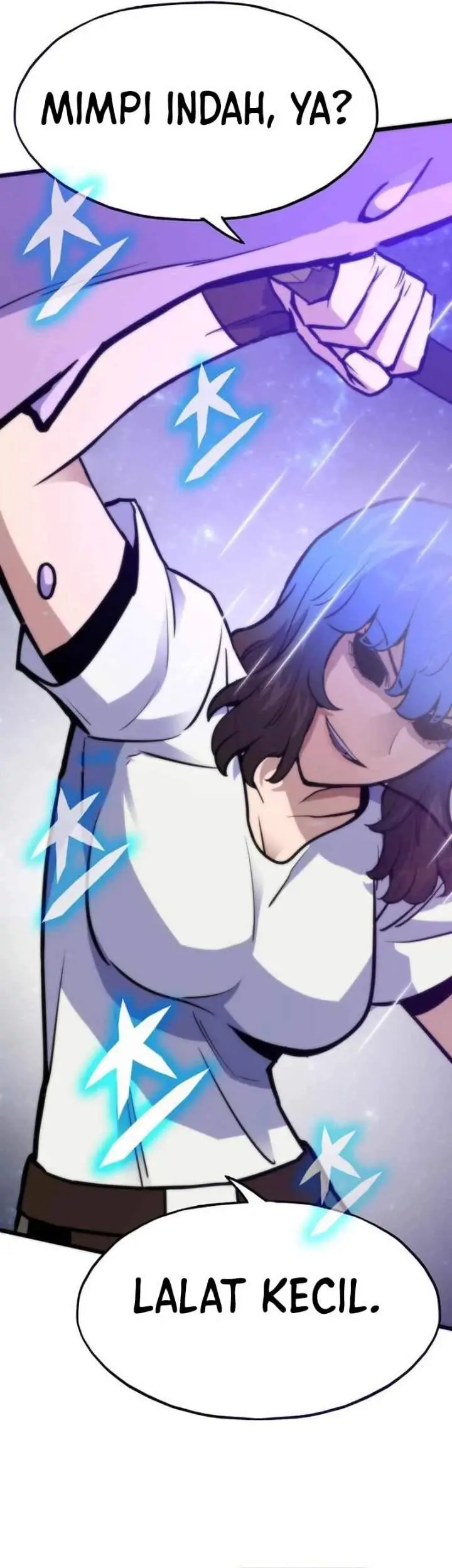 image-komik-past-life-regressor-2022-chapter-183-9/59