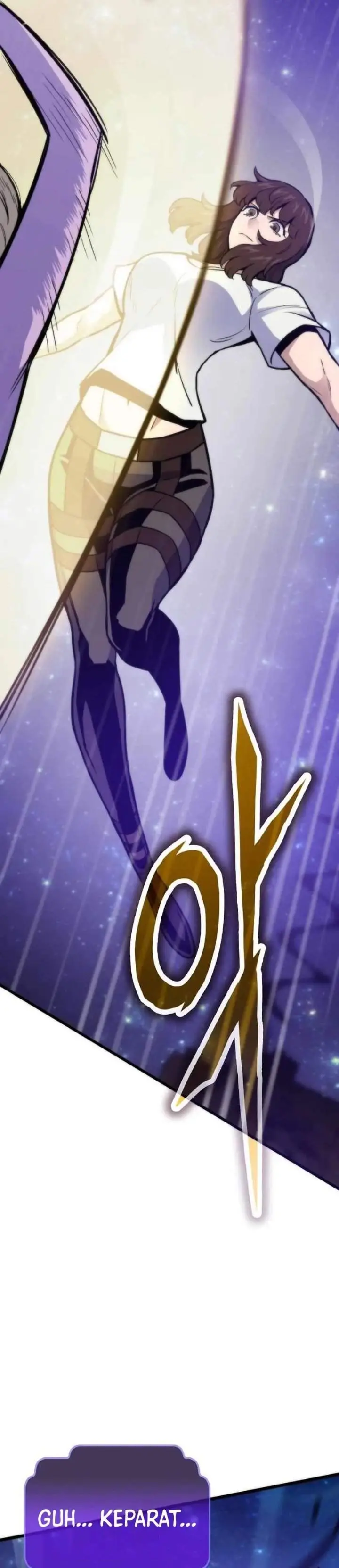 image-komik-past-life-regressor-2022-chapter-183-12/59