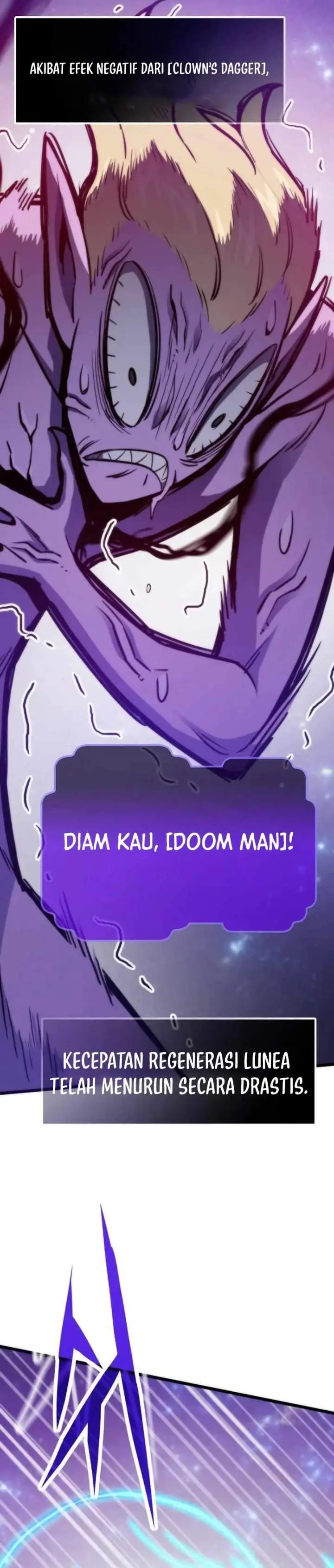image-komik-past-life-regressor-2022-chapter-183-15/59