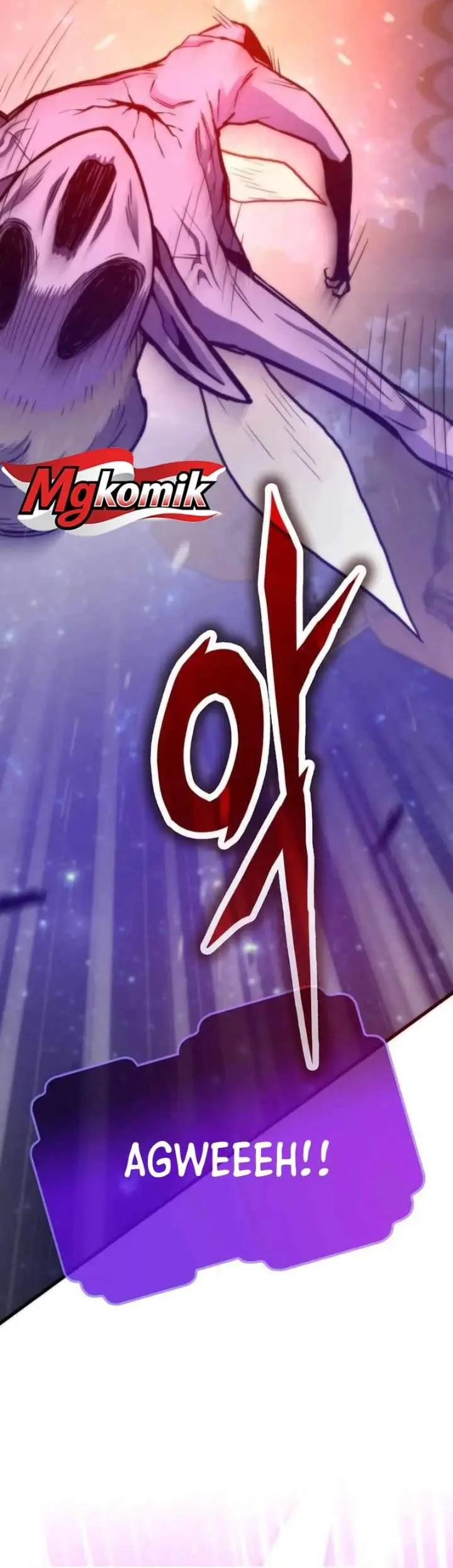 image-komik-past-life-regressor-2022-chapter-183-19/59