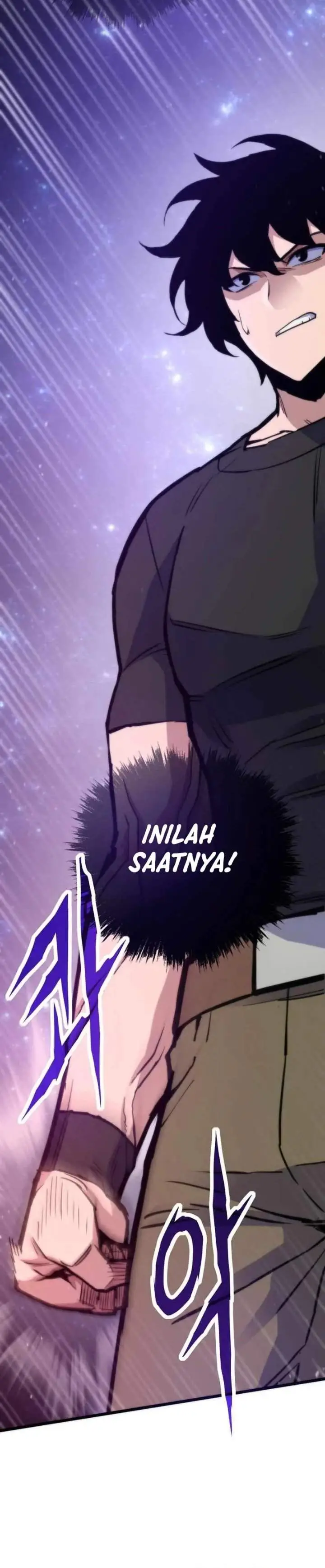 image-komik-past-life-regressor-2022-chapter-183-21/59