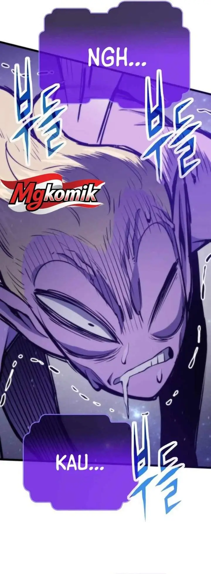 image-komik-past-life-regressor-2022-chapter-183-22/59