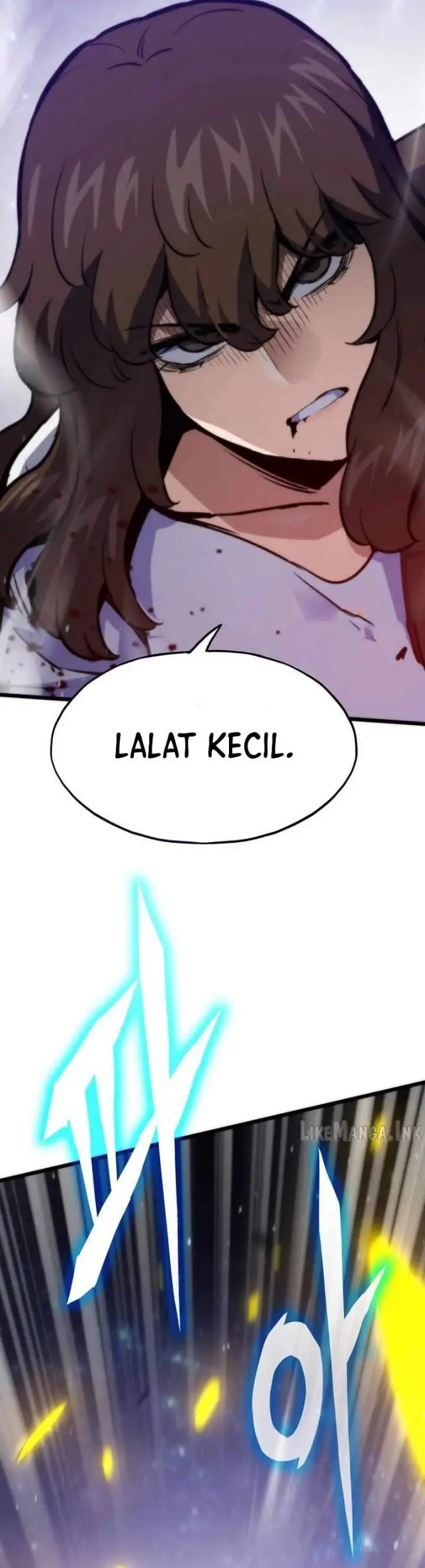 image-komik-past-life-regressor-2022-chapter-183-26/59