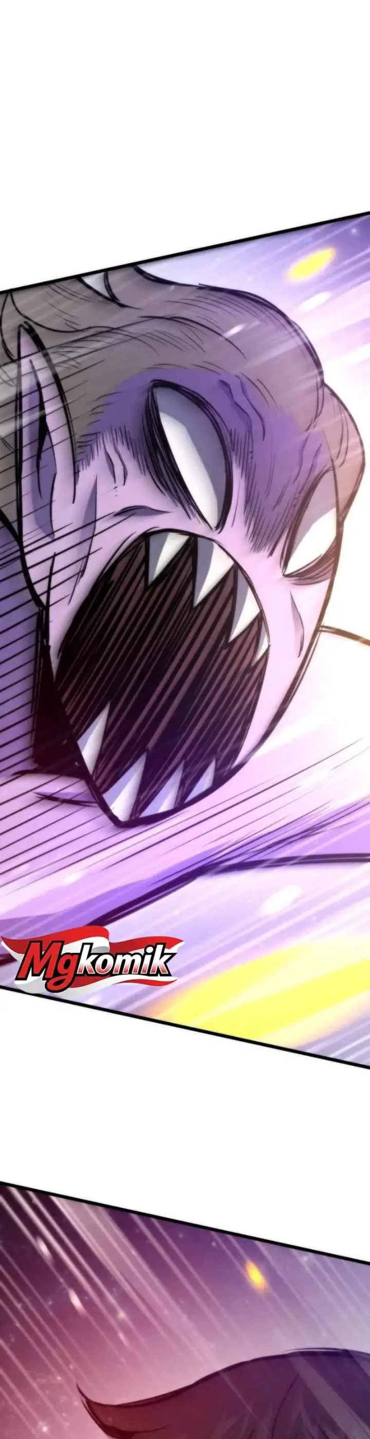 image-komik-past-life-regressor-2022-chapter-183-28/59