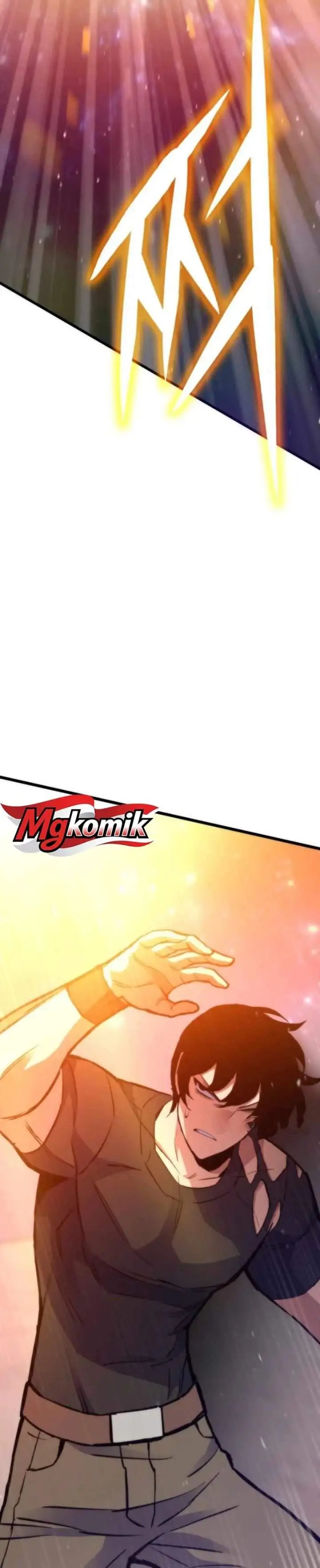 image-komik-past-life-regressor-2022-chapter-183-30/59