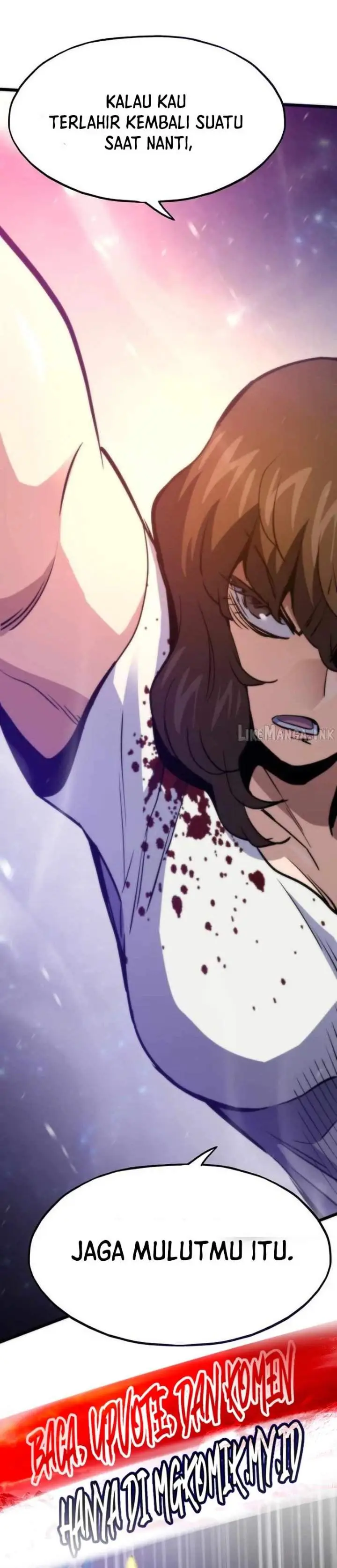 image-komik-past-life-regressor-2022-chapter-183-34/59