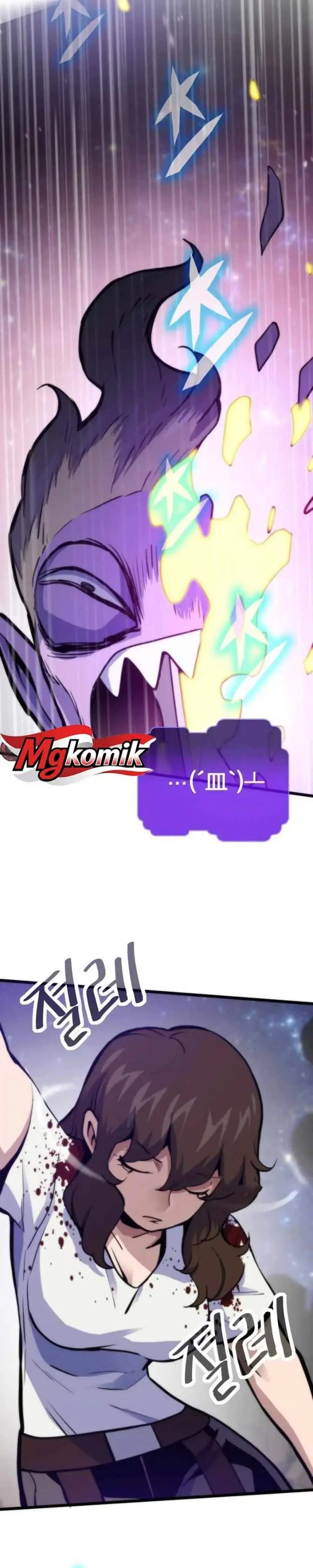 image-komik-past-life-regressor-2022-chapter-183-35/59