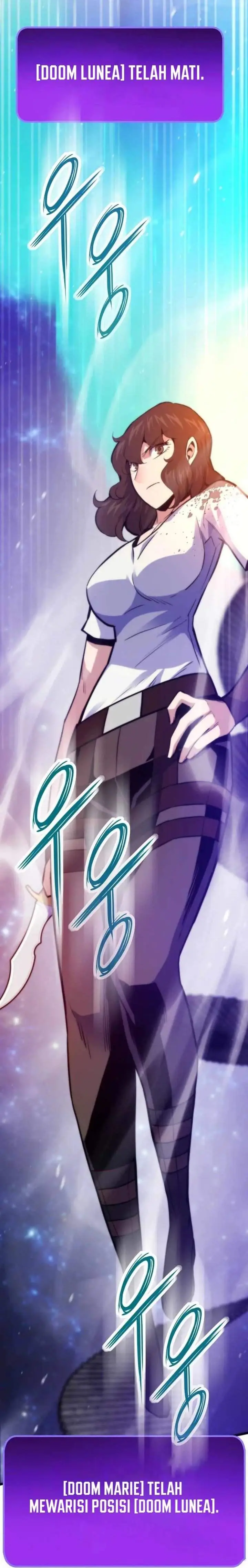 image-komik-past-life-regressor-2022-chapter-183-37/59