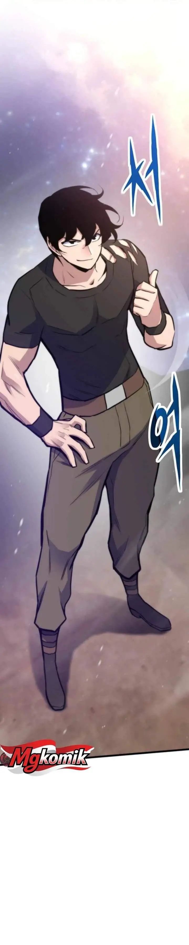 image-komik-past-life-regressor-2022-chapter-183-38/59