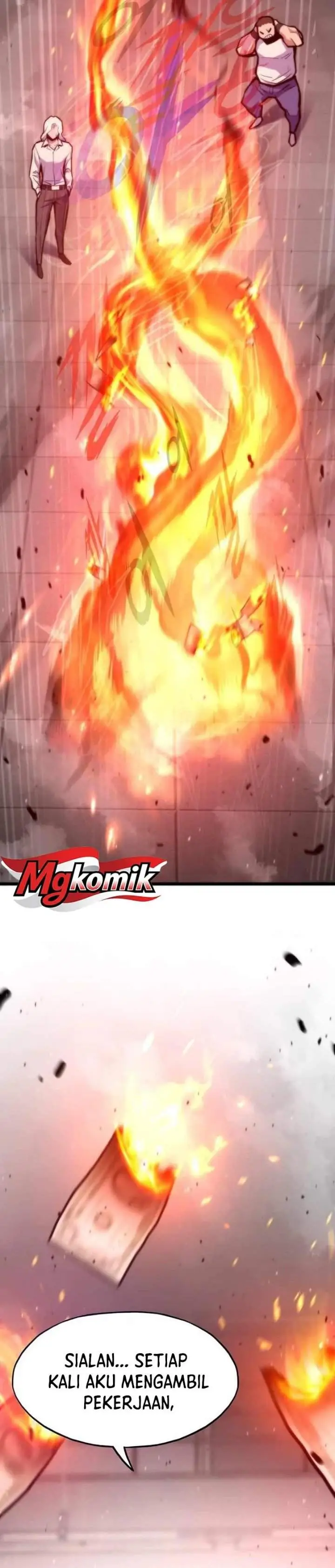 image-komik-past-life-regressor-2022-chapter-183-40/59