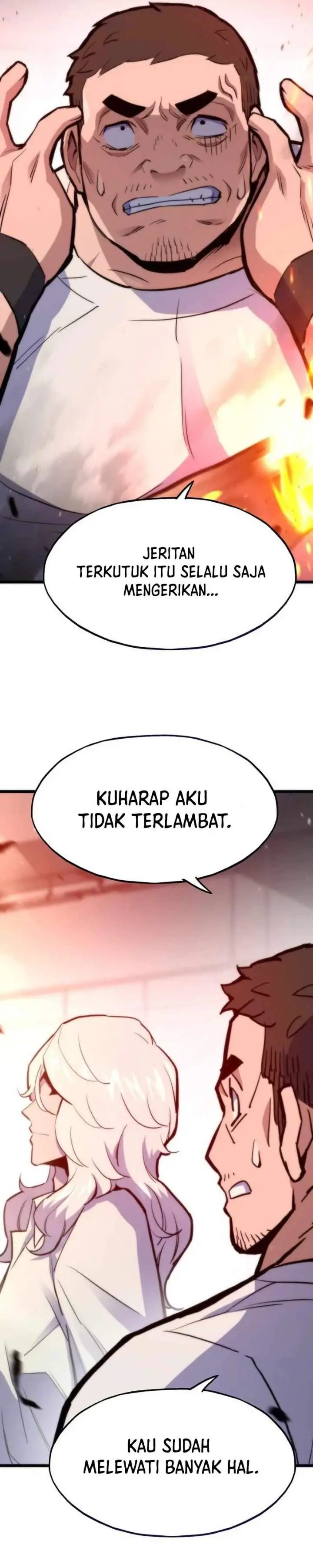 image-komik-past-life-regressor-2022-chapter-183-41/59