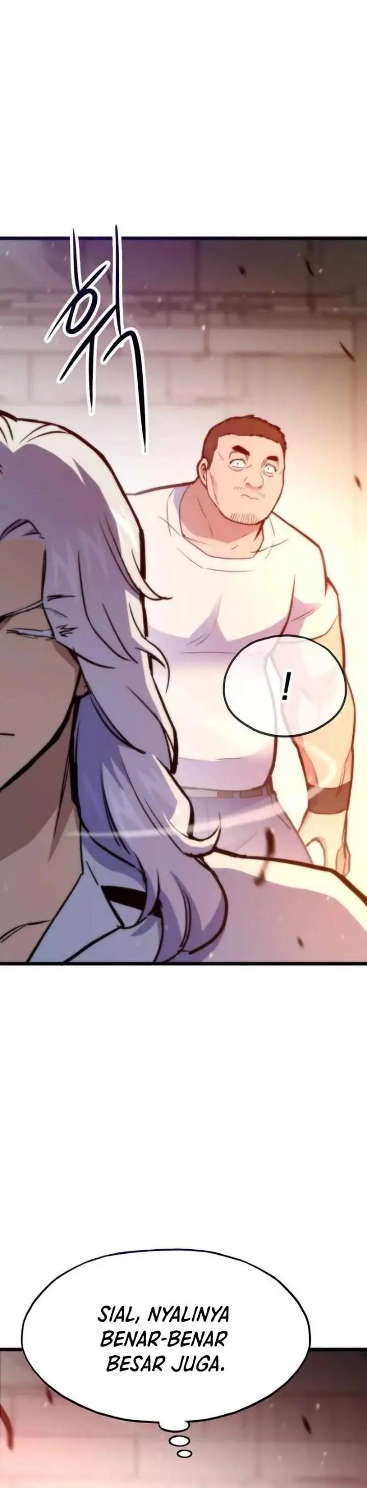 image-komik-past-life-regressor-2022-chapter-183-42/59