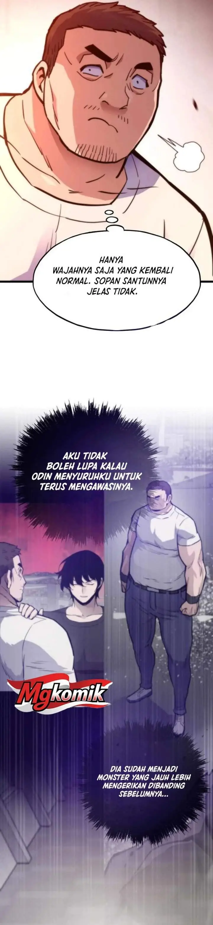 image-komik-past-life-regressor-2022-chapter-183-43/59