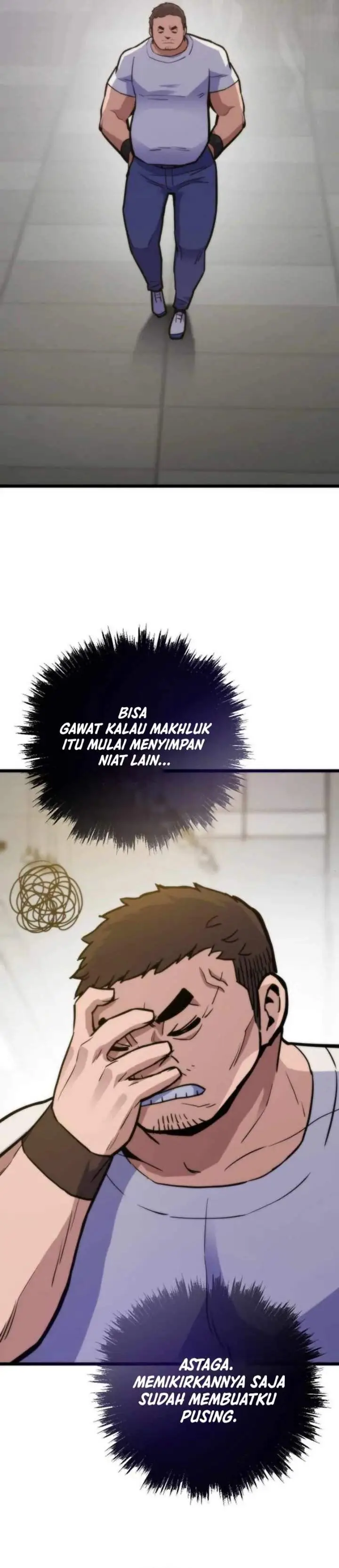image-komik-past-life-regressor-2022-chapter-183-44/59