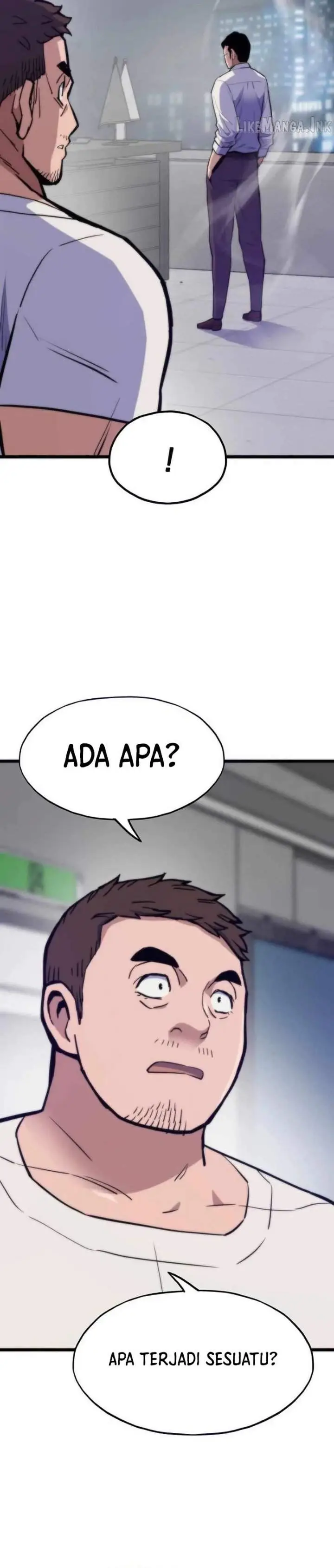 image-komik-past-life-regressor-2022-chapter-183-46/59