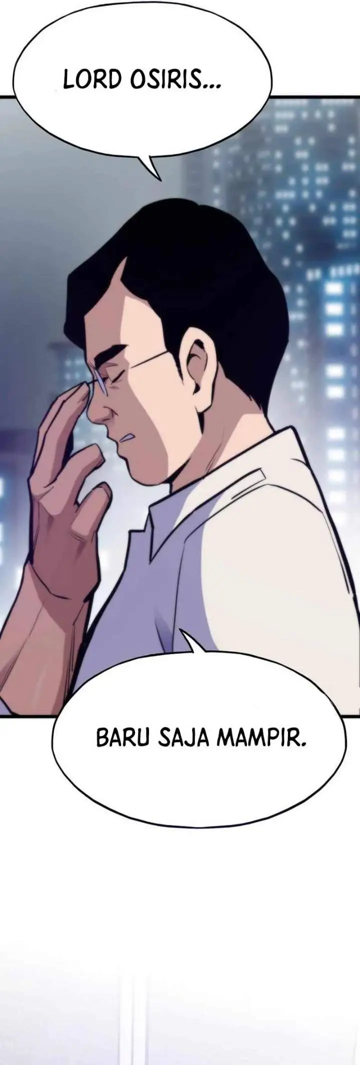 image-komik-past-life-regressor-2022-chapter-183-47/59
