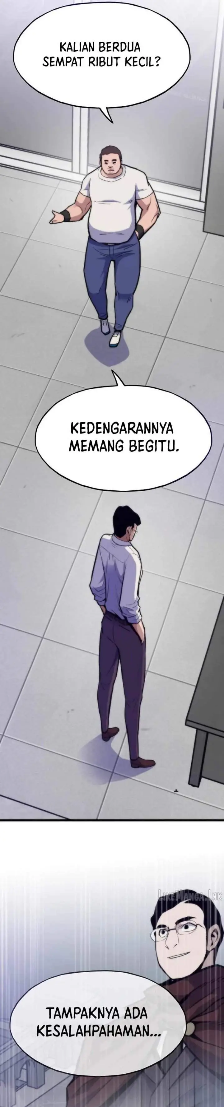 image-komik-past-life-regressor-2022-chapter-183-48/59