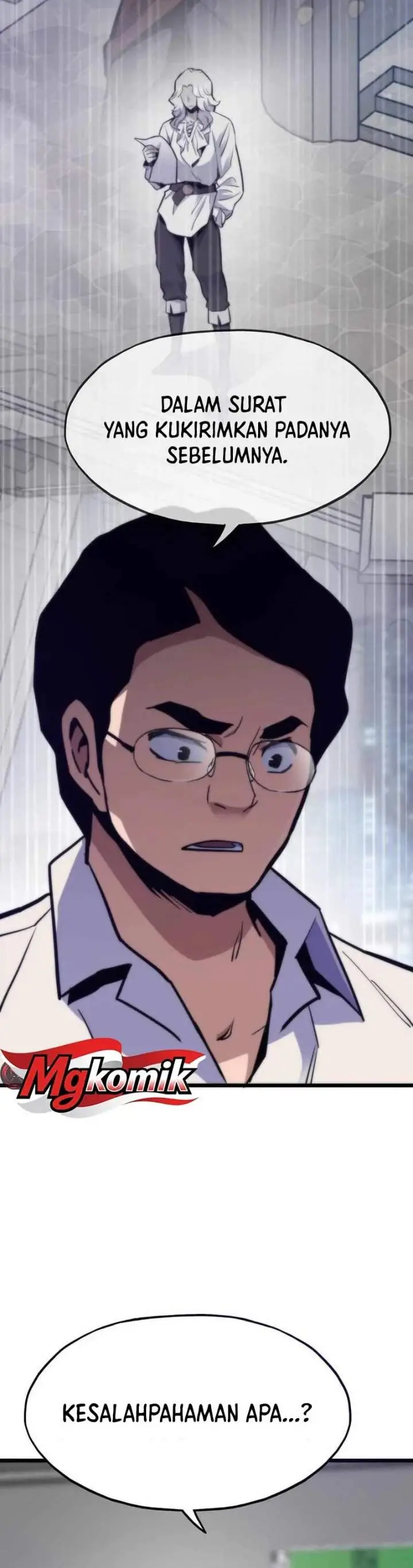 image-komik-past-life-regressor-2022-chapter-183-49/59