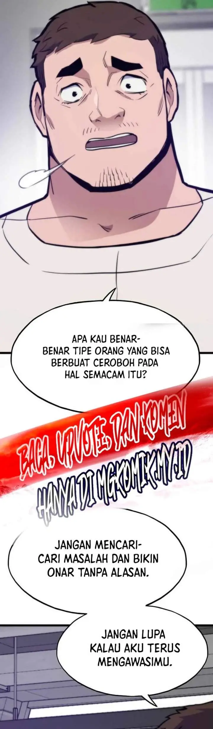 image-komik-past-life-regressor-2022-chapter-183-50/59