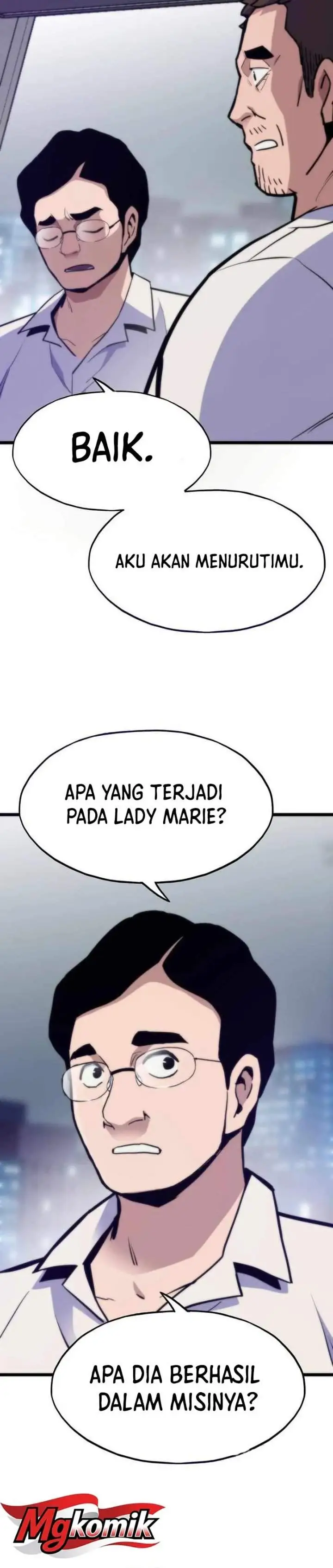 image-komik-past-life-regressor-2022-chapter-183-51/59