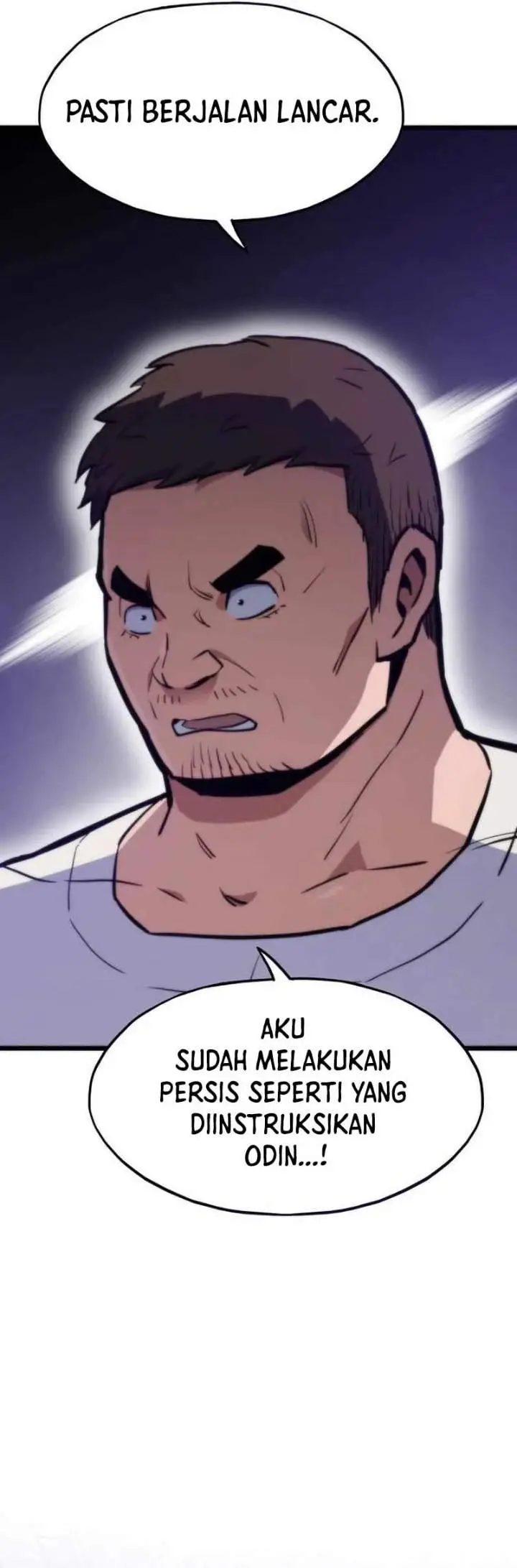 image-komik-past-life-regressor-2022-chapter-183-52/59