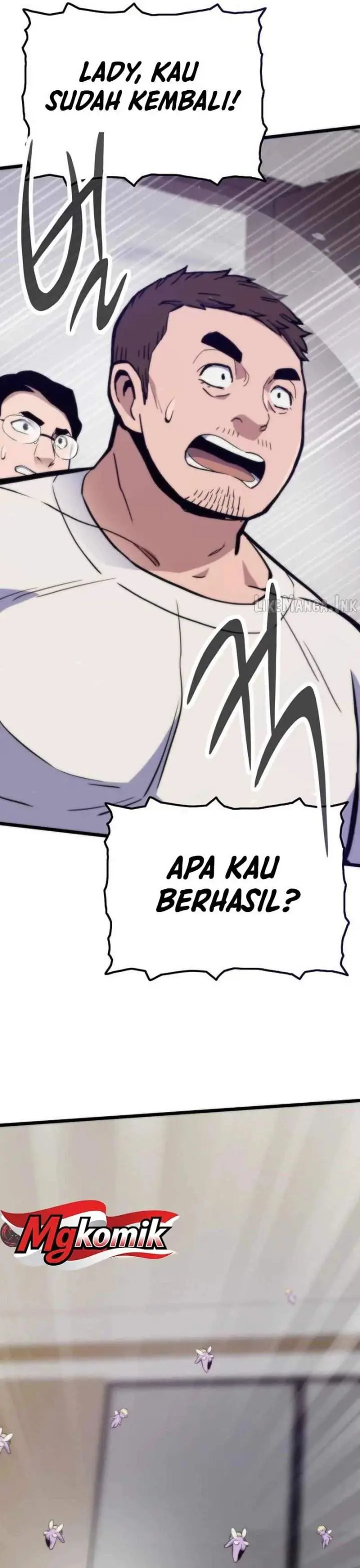 image-komik-past-life-regressor-2022-chapter-183-54/59