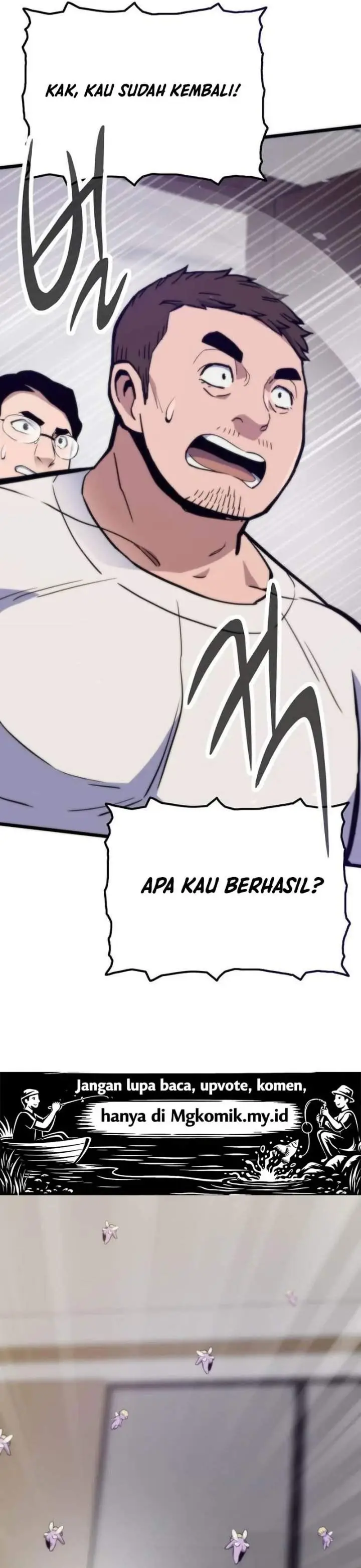 image-komik-past-life-regressor-2022-chapter-184-1/50