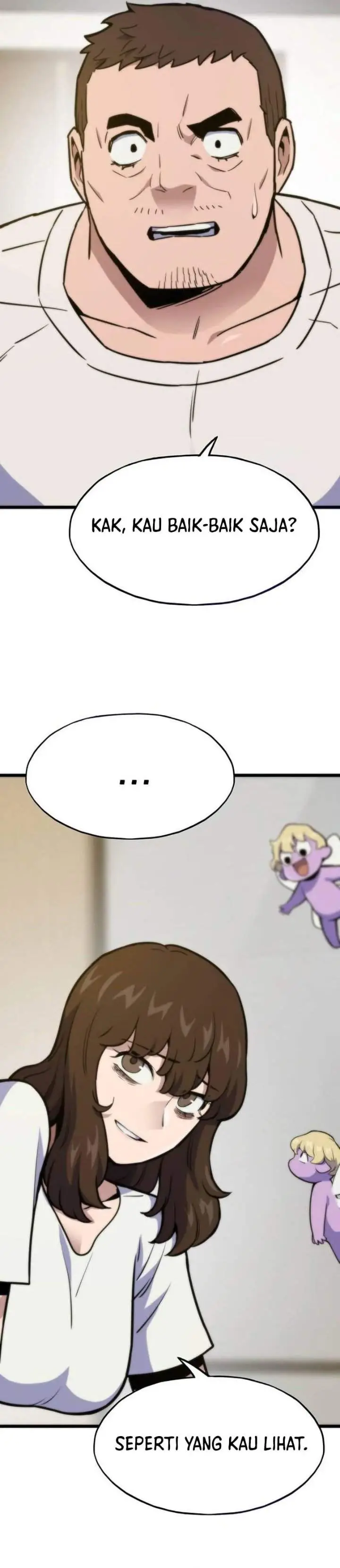 image-komik-past-life-regressor-2022-chapter-184-7/50