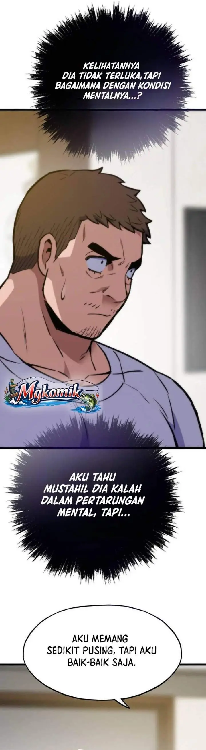 image-komik-past-life-regressor-2022-chapter-184-8/50