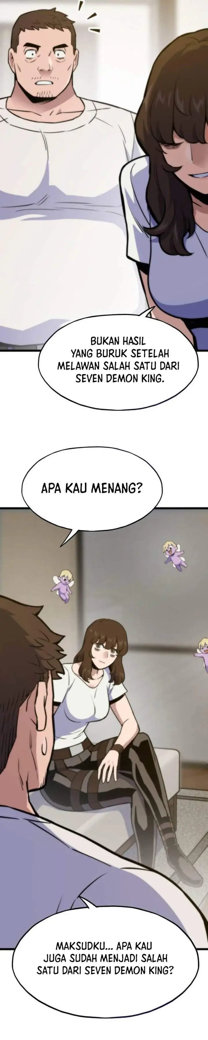 image-komik-past-life-regressor-2022-chapter-184-9/50
