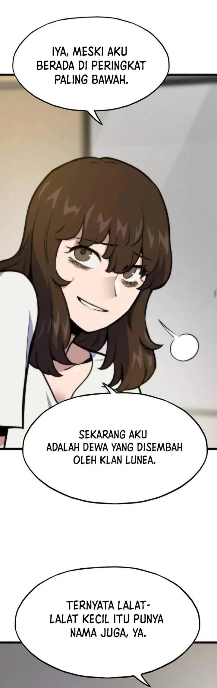 image-komik-past-life-regressor-2022-chapter-184-10/50