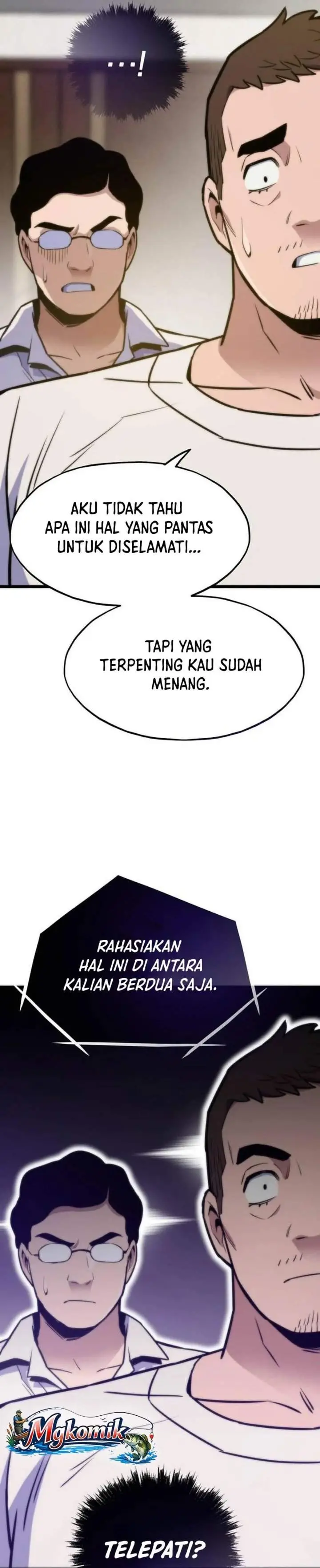 image-komik-past-life-regressor-2022-chapter-184-11/50