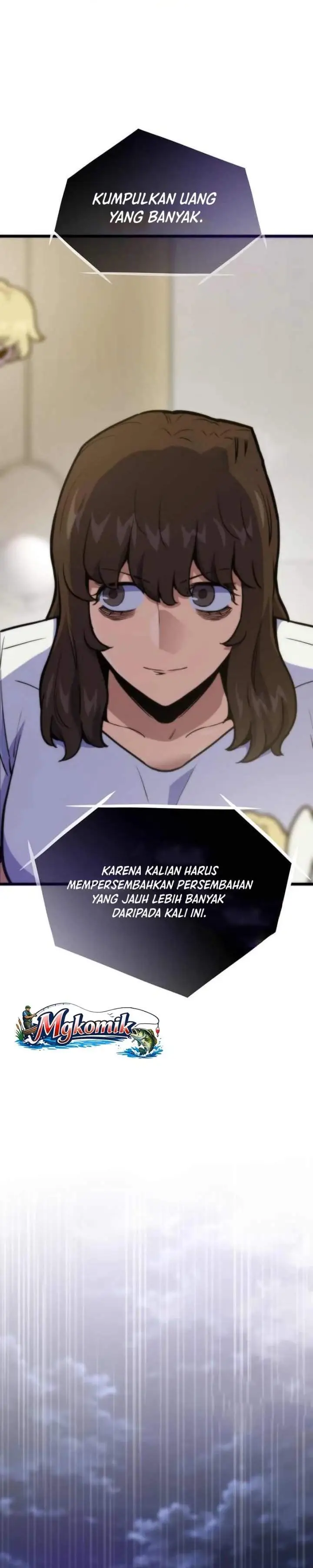 image-komik-past-life-regressor-2022-chapter-184-13/50
